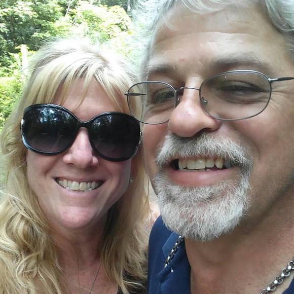 Meet your Posher, Susan - Picture 1 of 1